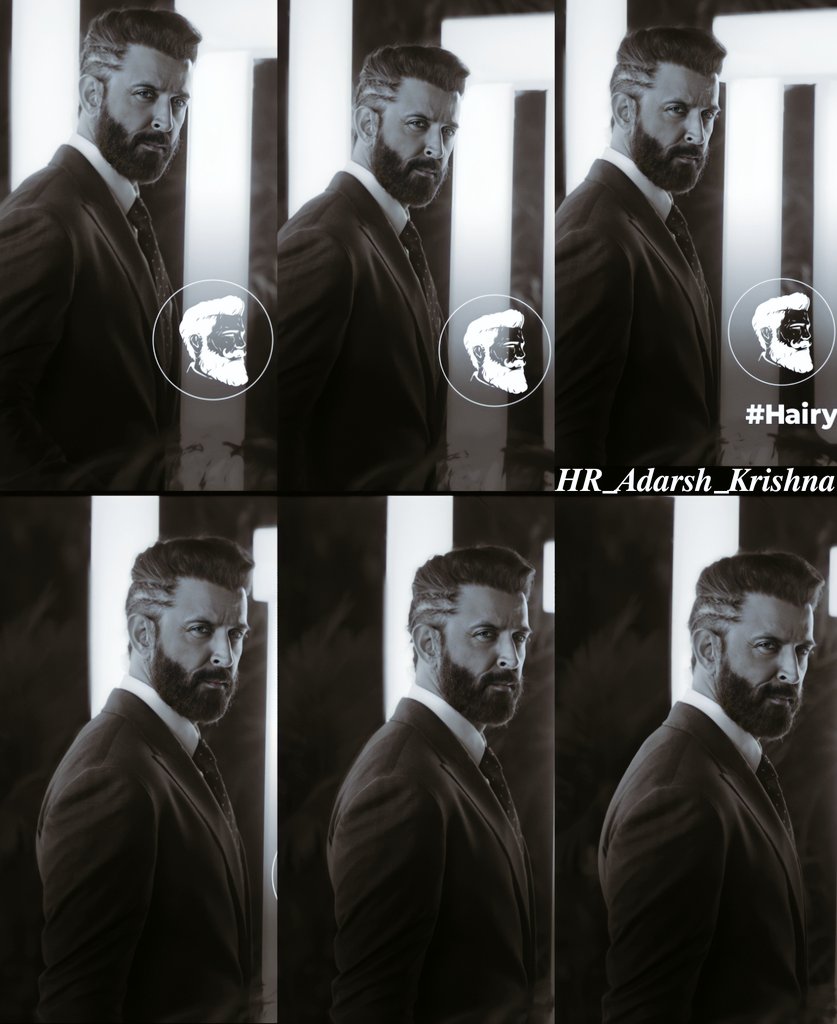 AdarshKHR7's tweet photo. ๐ฅ๐ฅ๐คคโค๏ธ@iHrithik #HrithikRoshan #HrithikRoshanfansclub #hrithik #HrithikRoshanfans #hrithikrules #hrithikians #greekgod #hrithikian #Bollywood #VikramVedha #hrithikfansclub #hrithikfans #Handsomehunk #hrithikfc #handsomeguy #bollywoodhot #hrithikfan #handsomeindian @HRFCItaly https://t.co/0wLeGPygFx