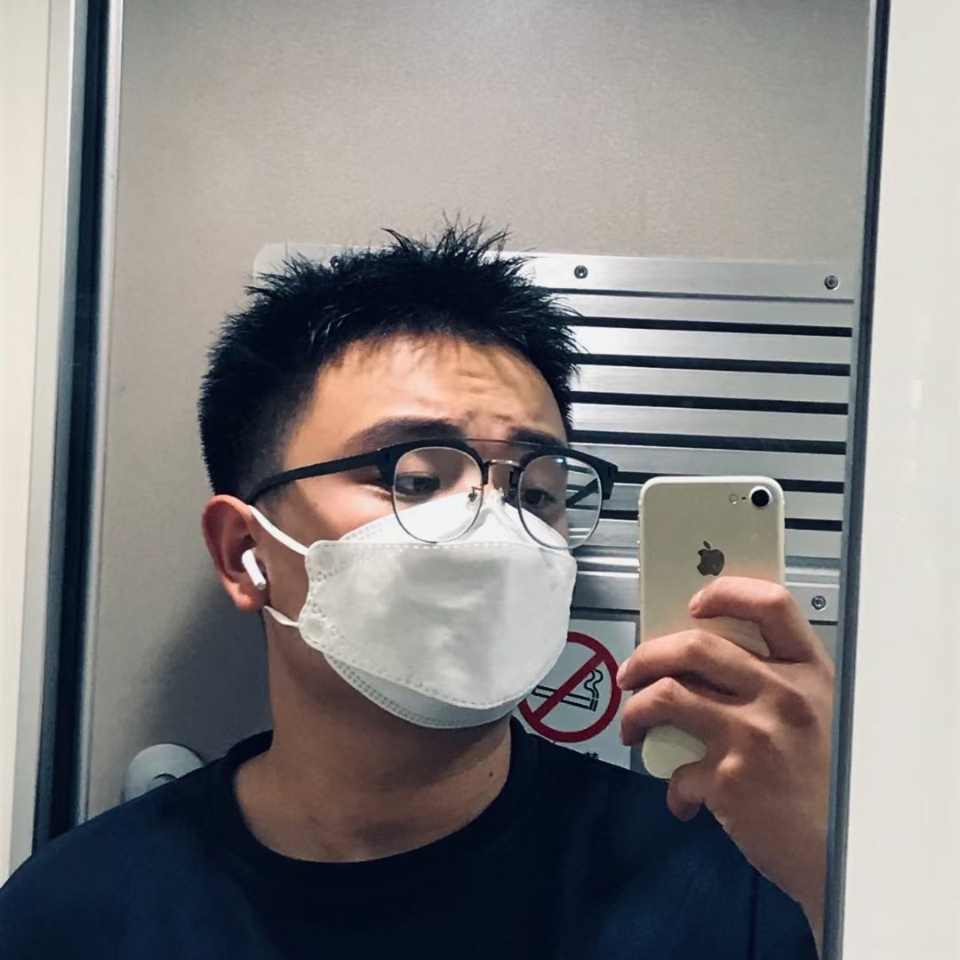 bobo52004's tweet photo. 咋一看，我耳朵还挺大的 https://t.co/Y4Jbhj4Ml3