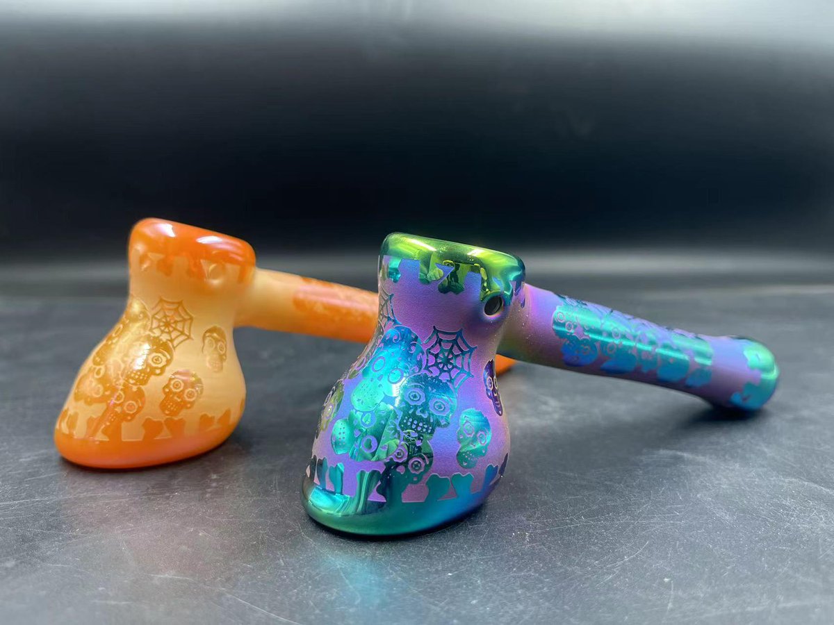 VolcaneeJack's tweet image. Wholesale glass hand pipe and glass hammer pipe,Electroplating +Deep Spray craft
.
.
.
.
.
.
#volcanee#wholesaletobacco #tobaccoaccessories #tobacco #illinoiswholesale #cannabis #cannabiscommunity #cannabisculture #weed #weedsociety #handpipe #handpipesforsale #handpipeforsale