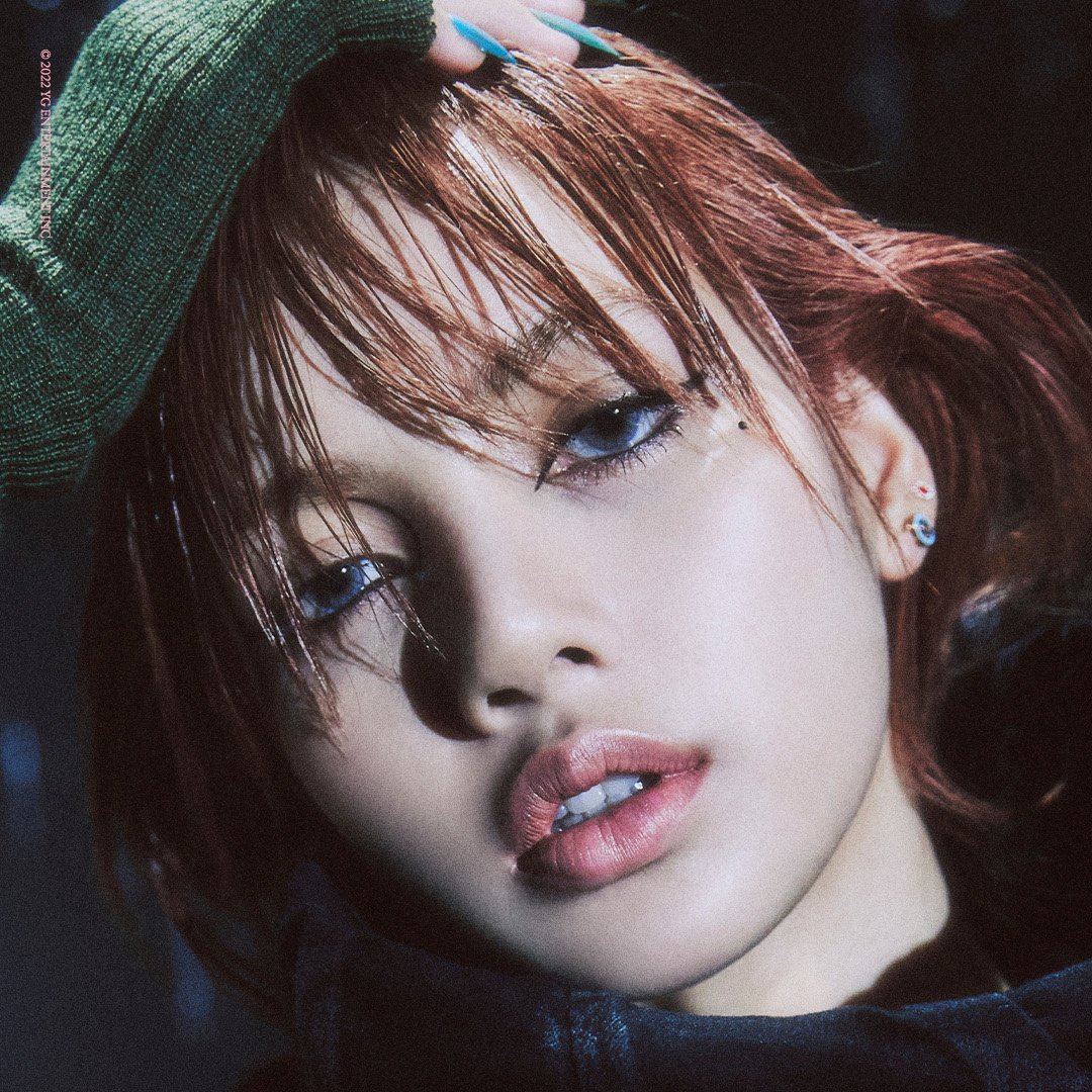 hyunjin_43's tweet photo. #NewProfilePic https://t.co/VED8hNKvZ9
