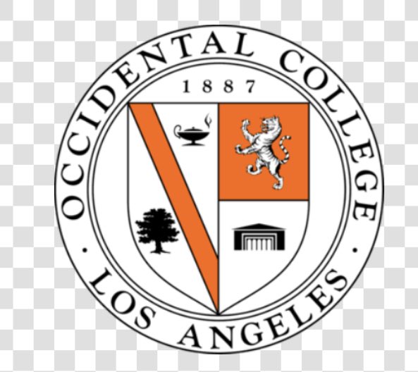 Jackson Short tweet media