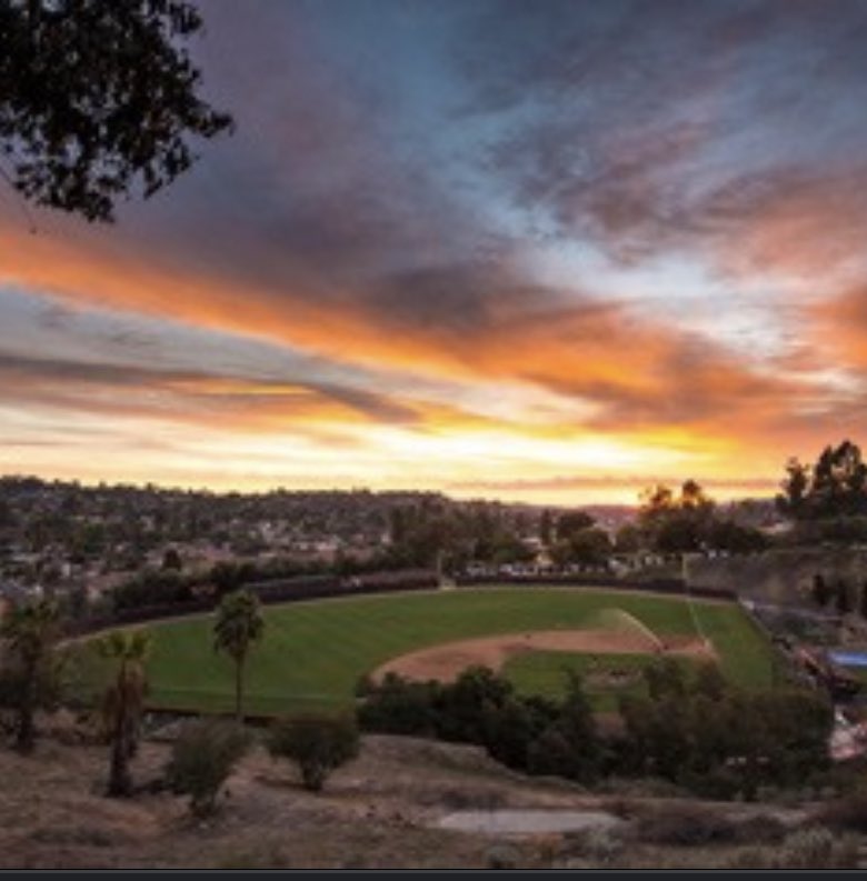 Jackson Short tweet media