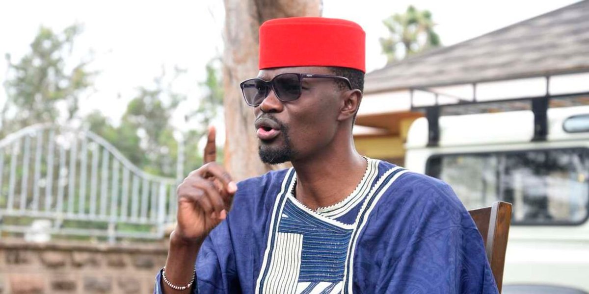 Wanted for murder. On the run. Armed.