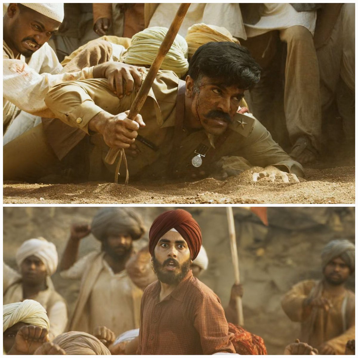 amritkr1809's tweet photo. Is #template pe ek aur #middleclassmeme ho jaaye mitron? #RRRMovie #RRR #RRRMemes @RRRMovie #RamCharan

@HaramiParindey @swatic12 @a_mannkibaat @Trolling_isart https://t.co/OYO8yZWMN7
