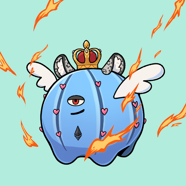 saboten20220412's tweet photo. We are on fire!🔥🔥🔥

#sabotenplanet #NFT https://t.co/JoPWwGDHlf