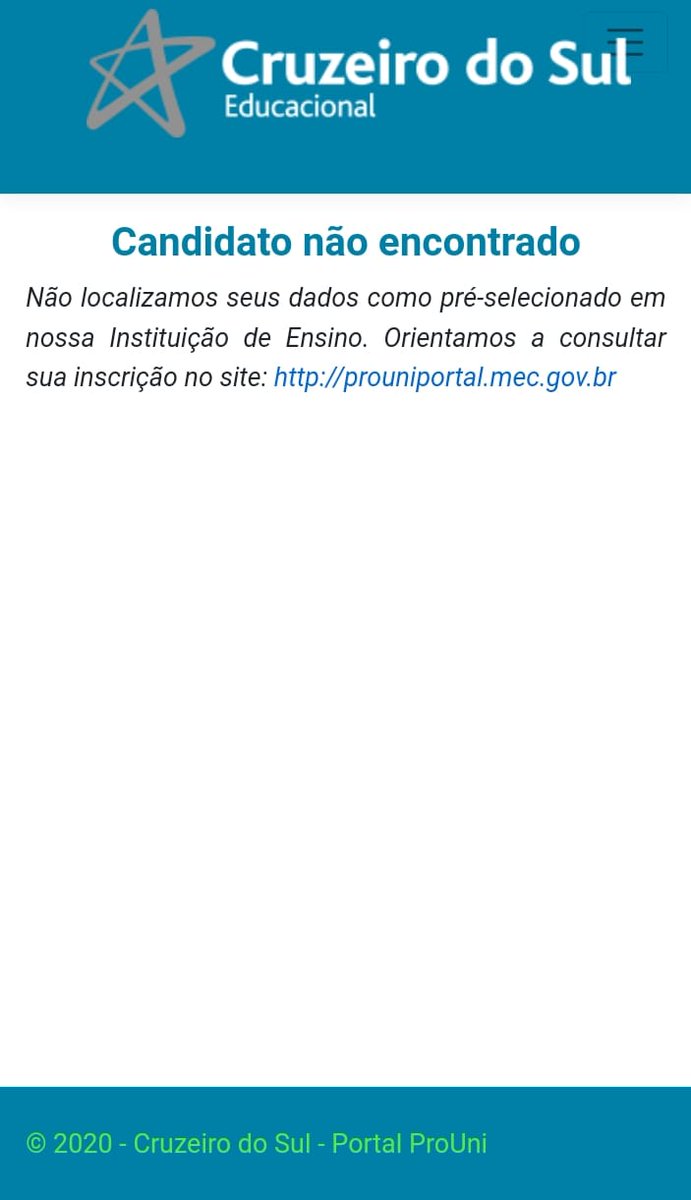 annelima2806's tweet photo. "Ah não...
Não foi isso que eu pedi".
Não tô entendendo porque tá assim...
É pra acabar de infartar mesmo.
Éguaaaaaaaaa..... https://t.co/KypBS6jHJk