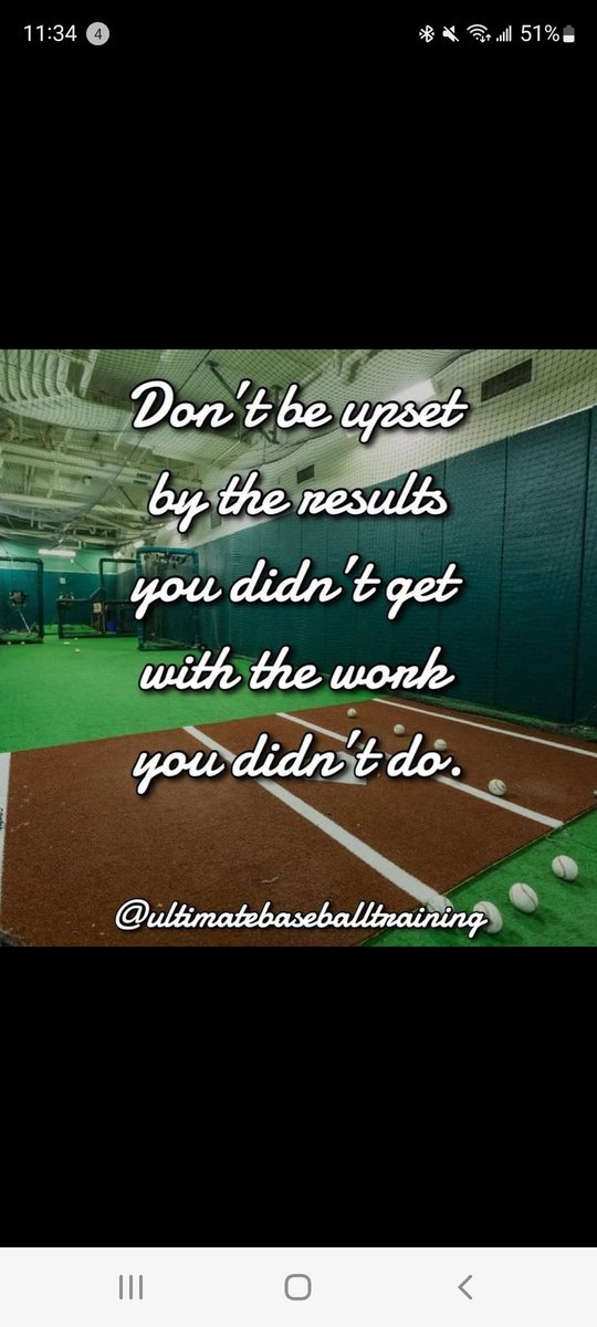 CoachImmken's tweet photo. 17 days https://t.co/V9YZHPYE8u