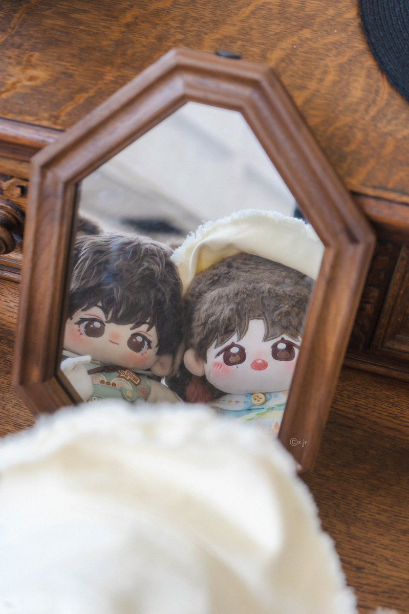karage1218's tweet photo. #SVTdoll #์ธ๋ธํด์ธํ
#SEVENTEEN #์ธ๋ธํด
#DK #๋๊ฒธ #dkdoll #๋๊ฒธ์ธํ
#VERNON #๋ฒ๋
ผ
#vernondoll #๋ฒ๋
ผ์ธํ https://t.co/gewWjMg4ow