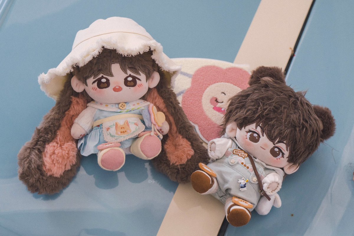 karage1218's tweet photo. #SVTdoll #์ธ๋ธํด์ธํ
#SEVENTEEN #์ธ๋ธํด
#DK #๋๊ฒธ #dkdoll #๋๊ฒธ์ธํ
#VERNON #๋ฒ๋
ผ
#vernondoll #๋ฒ๋
ผ์ธํ https://t.co/gewWjMg4ow