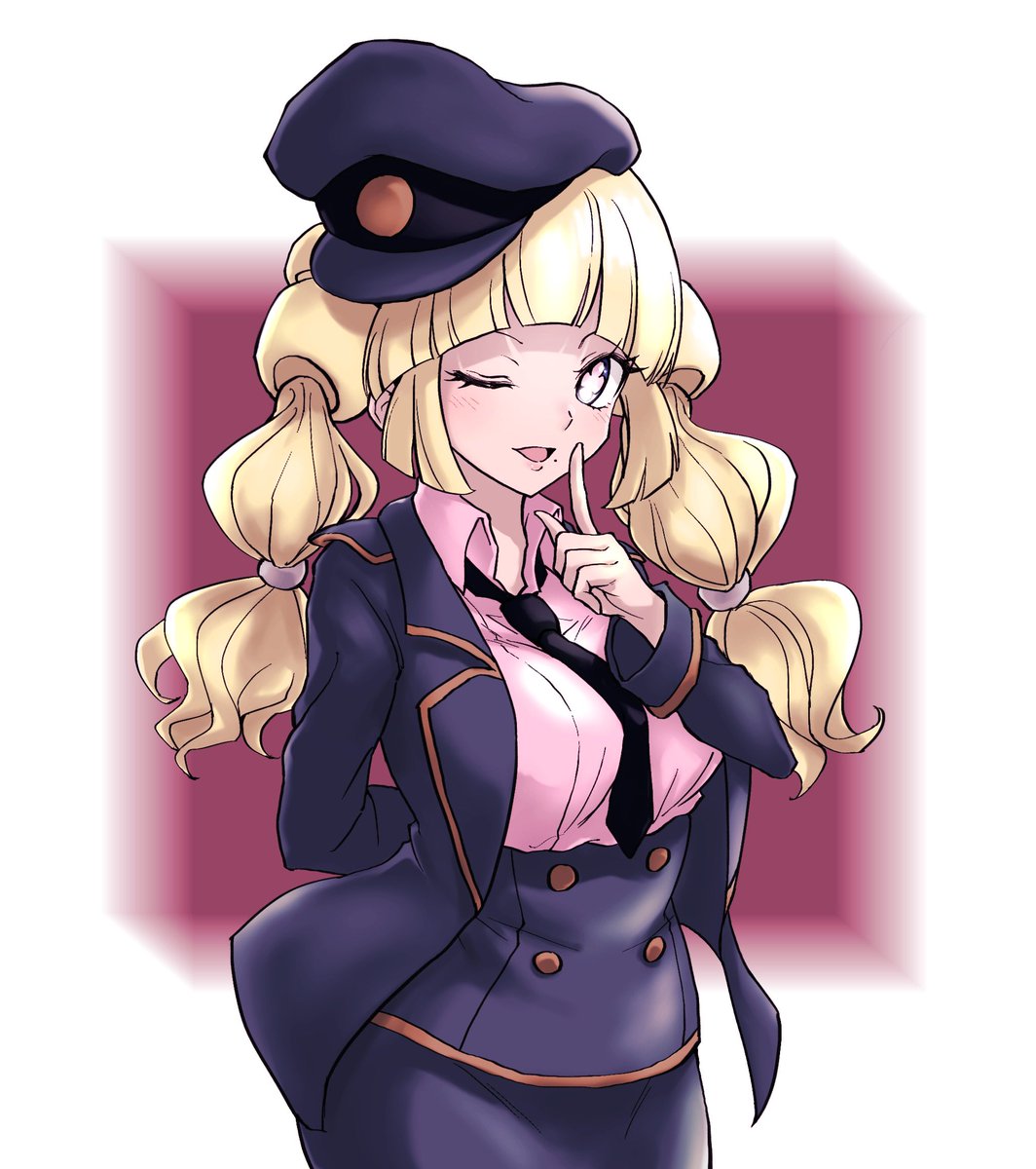 「描け麻雀負けた 」|タコベーのイラスト