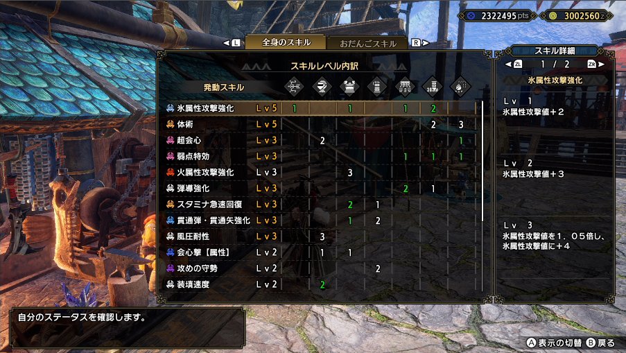 しぇり Dbd Shellingford003 Twitter