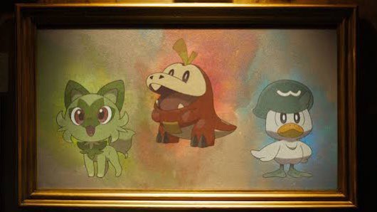 توییتر みるねる در توییتر スプラトゥーン3の三つ巴フェス 11月発売のポケモンsvとのコラボで御三家フェスとかありそうだよね T Co Uhhzamdbgz توییتر みるねる در توییتر スプラトゥーン3の三つ巴フェス 11月発売のポケモンsvとのコラボで御三家フェスとかありそうだよね T Co Uhhzamdbgz