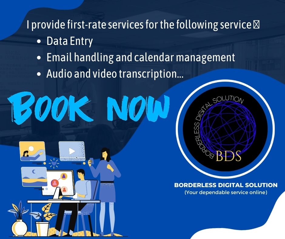 LigutanIvy's tweet photo. ivymligutan11@gmail.com
visit us @ https://t.co/mYHLkpc2gQ
#onlinesolution
#bestVAsevices
#dependableservice
#bestpartnerinservice
#borderlessdigitalsolution
#virtualasstistantjobs
#virtualassistanthelp
#virtualassistantsupport
#onlinevirtualassistant
#affordablevirtualassistant https://t.co/dZlOX74zxT