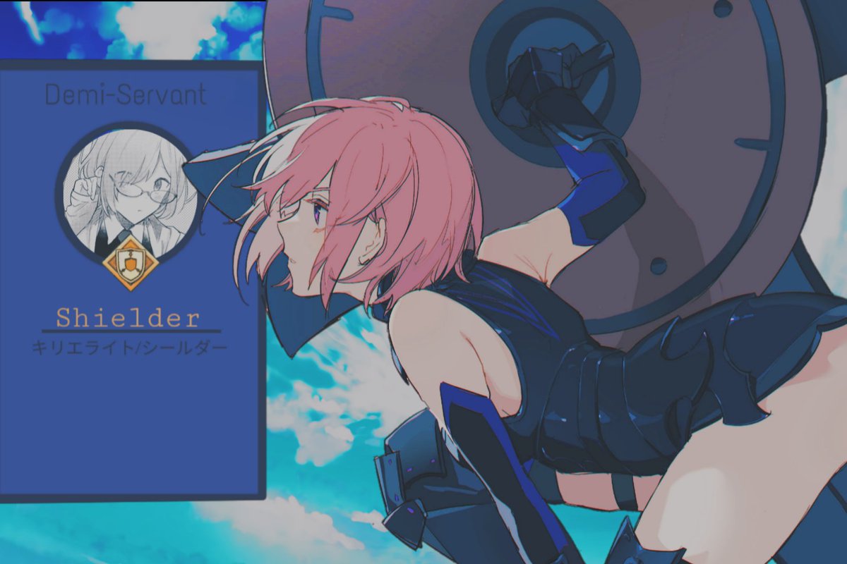 ‍‍
                            #ꜰɢᴏʀᴘ  –  #ꜰᴀᴛᴇʀᴘ