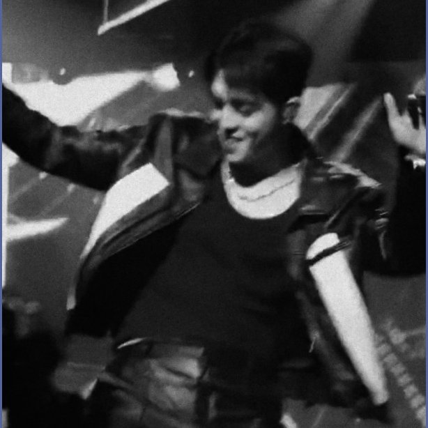 scoups #BeTSinVancouver

c. 610hrs