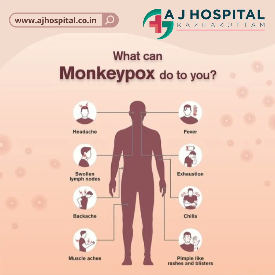 VargheseTharak2's tweet photo. MONKEYPOX.

#monkeypox #monkeypoxvirus #monkeypoxsymptoms #monkeypoxoutbreak #monkeypoxcases https://t.co/sVr1ncW95o