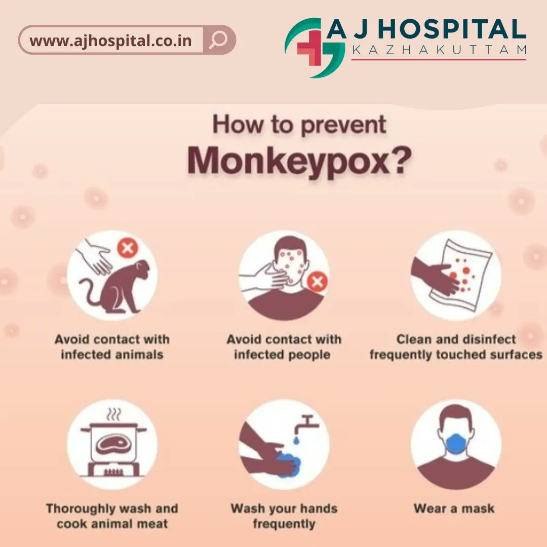 VargheseTharak2's tweet photo. MONKEYPOX.

#monkeypox #monkeypoxvirus #monkeypoxsymptoms #monkeypoxoutbreak #monkeypoxcases https://t.co/sVr1ncW95o
