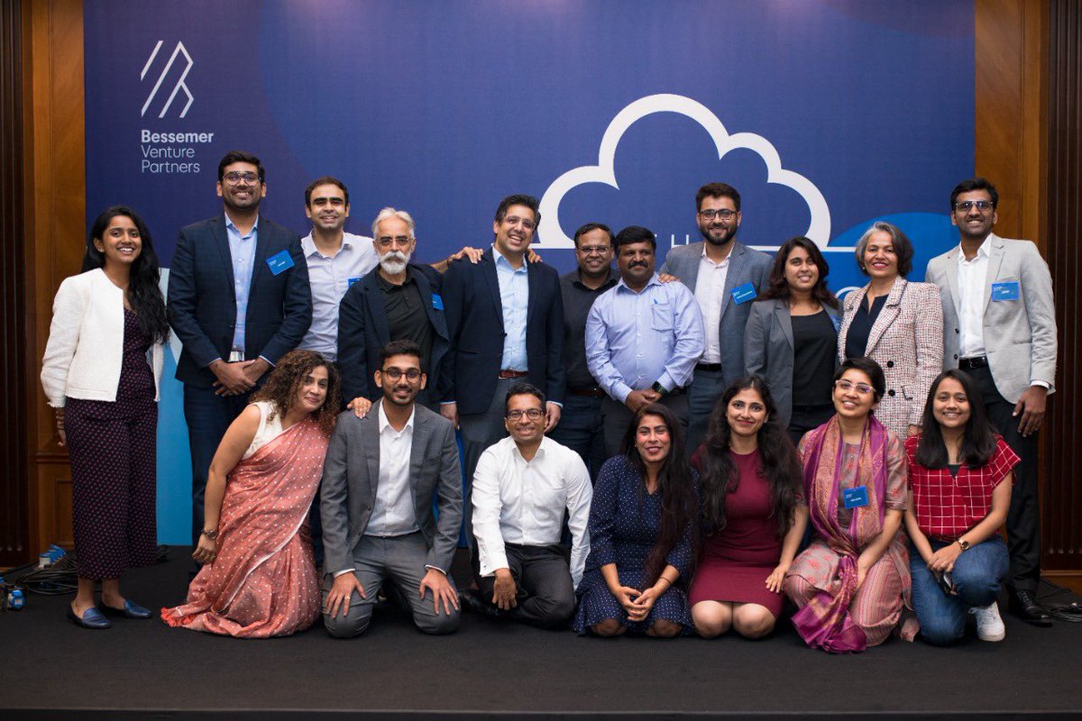 Raj Sabhlok (@rajsabhlok) / Posts / X