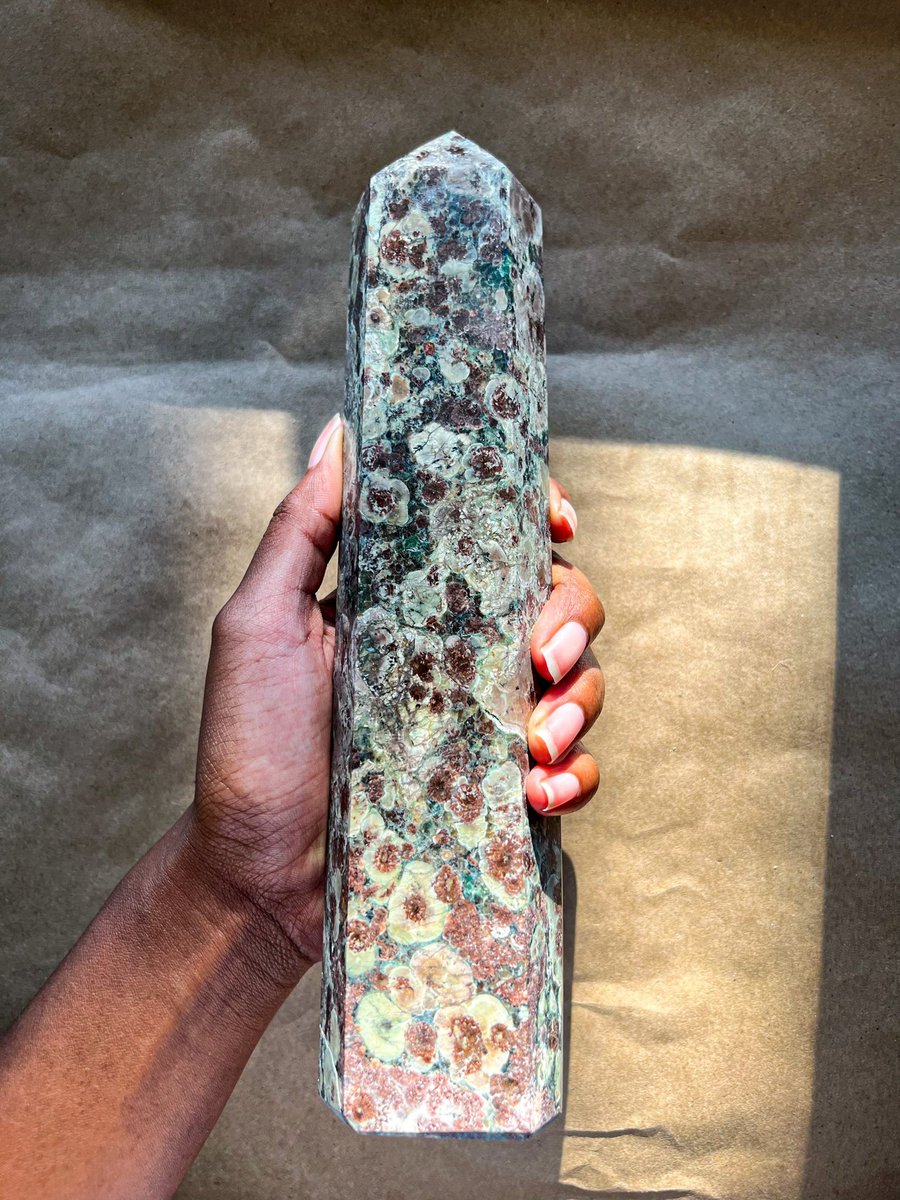 Okay Plum Blossom or Cherry Blossom??