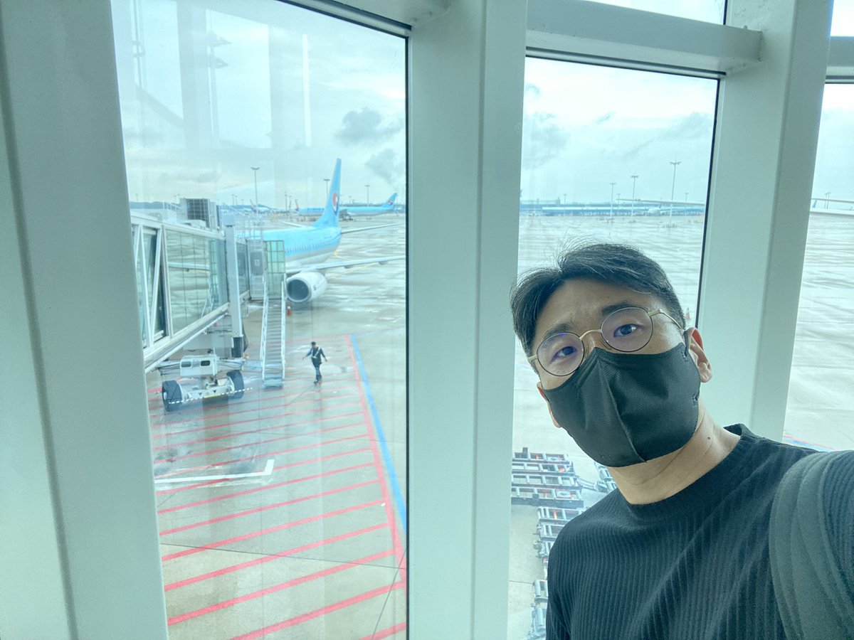 YongcheolKim2's tweet photo. #CardioTwitter #RadialFirst #LdTRA #RdTRA Time to start ASEAN DRA Workshop. Heading to Ho Chi Minh, Vietnam.
@KhoanguyenMD @uziyahya46 @aayshacader @twj1974 @GregorySgueglia @mmamas1973 @KardiologieHH @MeritMedical @billgogas @SVRaoMD @SeveranceYongin https://t.co/Crx0qfE4Pf