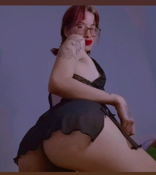 Come and enjoy how I look in this sexy Babydoll and I play with my body 🥵  @OnlyFansHero  #onlyfansgirl<a href="/tag/sexy"class="tags"><span>#sexy</span></a><a href="/tag/latina"class="tags"><span>#latina</span></a><a href="/tag/tattogirl"class="tags"><span>#tattogirl</span></a><a href="/tag/onlyfansgirl"class="tags"><span>#onlyfansgirl</span></a><a href="/tag/babydolldress"class="tags"><span>#babydolldress</span></a>