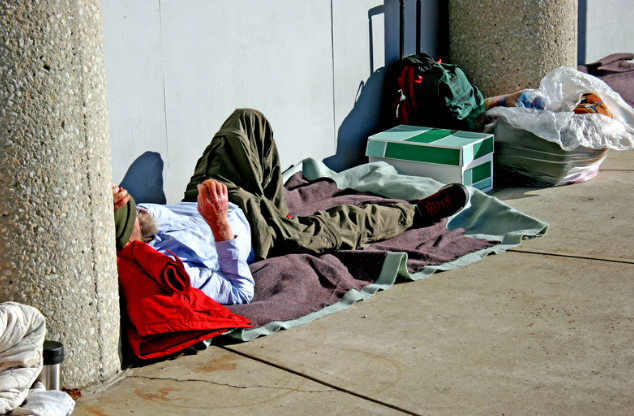WALegCouncil's tweet photo. Shelter WA’s vision is that all people living in WA have housing that enables them to thrive.
Hear Shelter WA speak with the Estimates Committee today at 11.00am.
Catch the broadcast @ https://t.co/7cAXTRGM0z
#EndHomelessnessWA #10YearStrategy https://t.co/Hqf3YPlan4