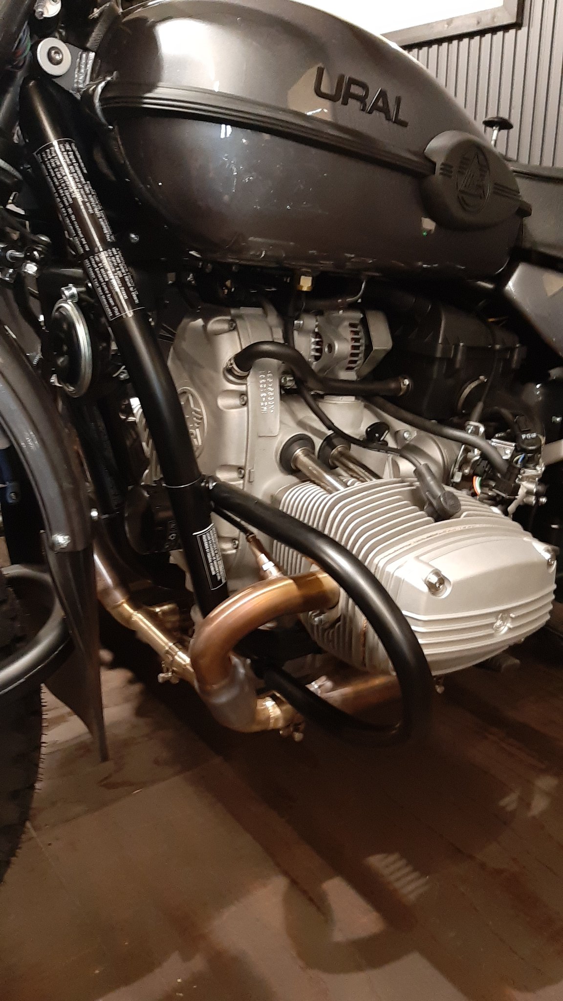 Row Rider on Twitter: