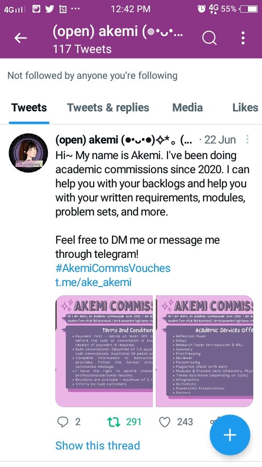Luckyme0813's tweet photo. @monetgives @akemicommission Done https://t.co/9GUVCPegUp