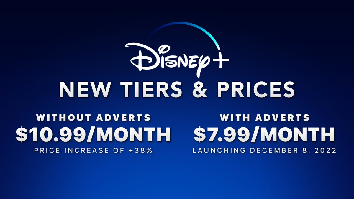 RandomNerding's tweet photo. @disneyplus Oi https://t.co/UOH3pG1pJl