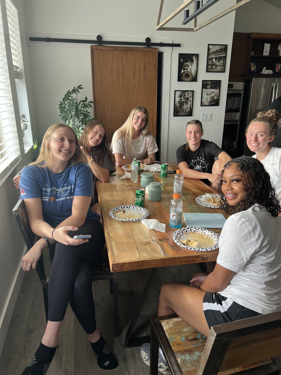 USU Women's Hoops tweet media