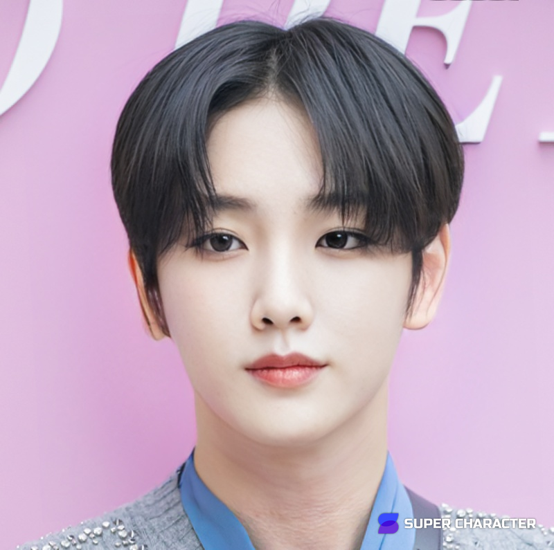 lalalala_S2's tweet photo. 스엠 김남매 조합🌟https://t.co/628l3tnjGJ >> 여기서 슈캐믹스해요‼️ #supercharacter #sc #슈퍼캐릭터 #슈캐  #부캐 #프로필 #자캐 #인플루언서 #모델 #샤이니 #키 #샤이니키 #소녀시대 #소녀시대태연 #태연 #shinee  #girlsgeneration  #taeyeon #sm #김남매 #forever1  #girlsgeneration_forever1 https://t.co/aNzT3WWZ2h