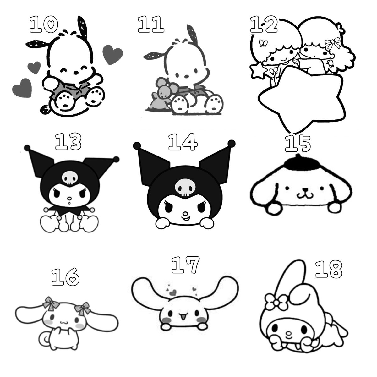 +✦⑅⸜ෆキンブレシート オーダー⑅໒꒱ෆ⸝⑅✦+ yt ෆ✦⑅⸜キンブレシート オーダー⑅໒꒱ツアー・ライブの準備に