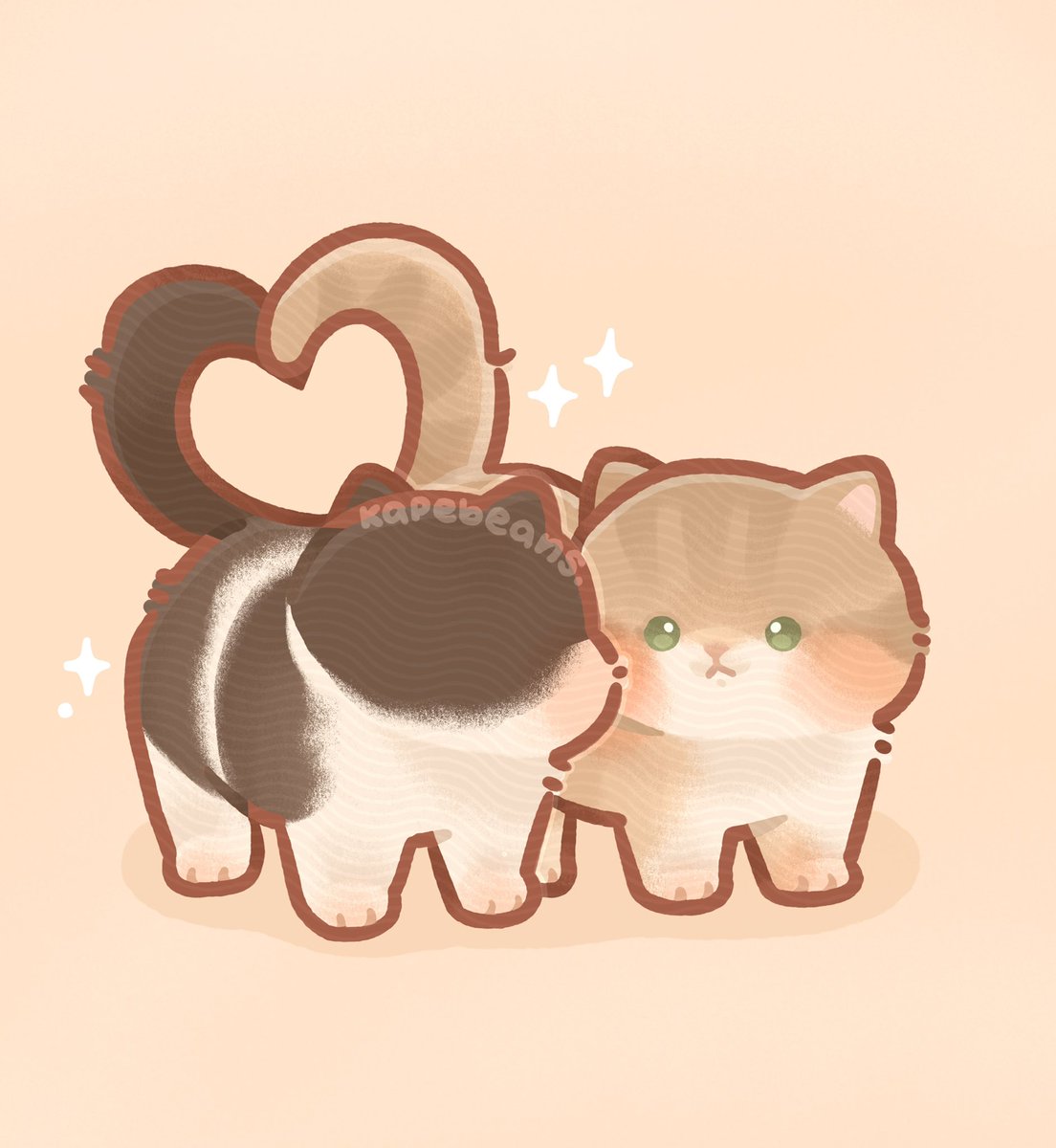 kapebeansies's tweet photo. https://t.co/R39bFnUu7H