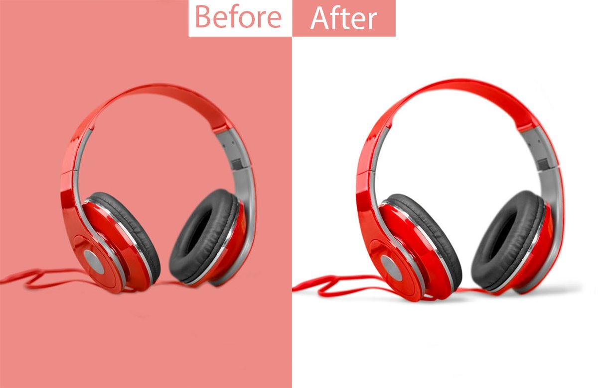 fiverr.com/share/kzxWGL