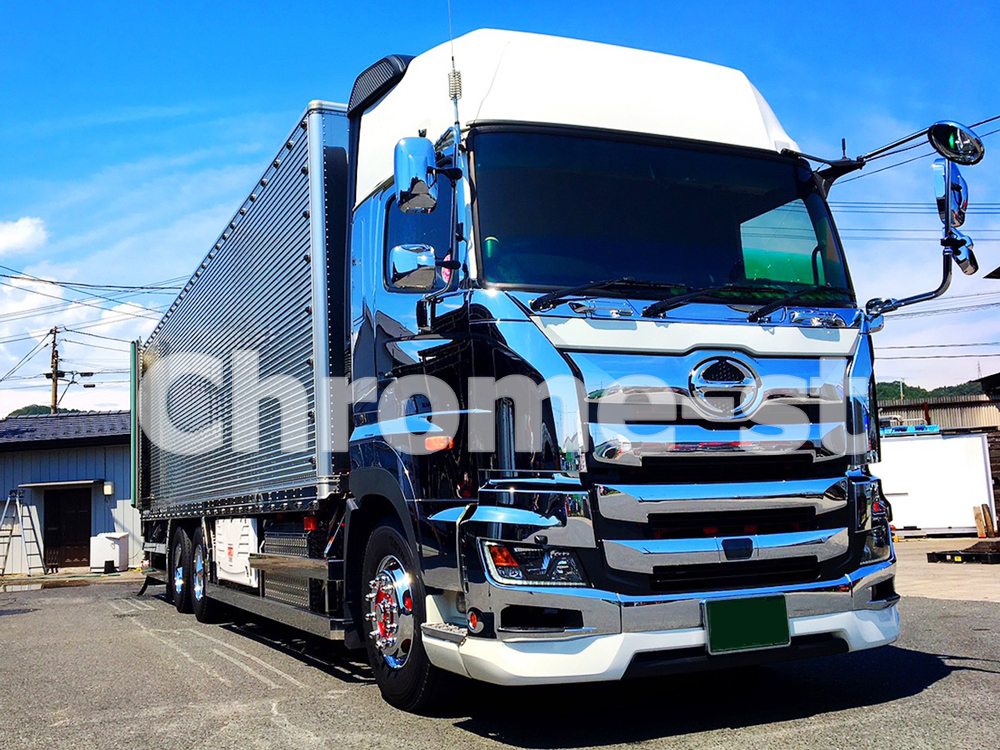 新作からSALEアイテム等お得な商品満載】 幅120cm ナイアガラ