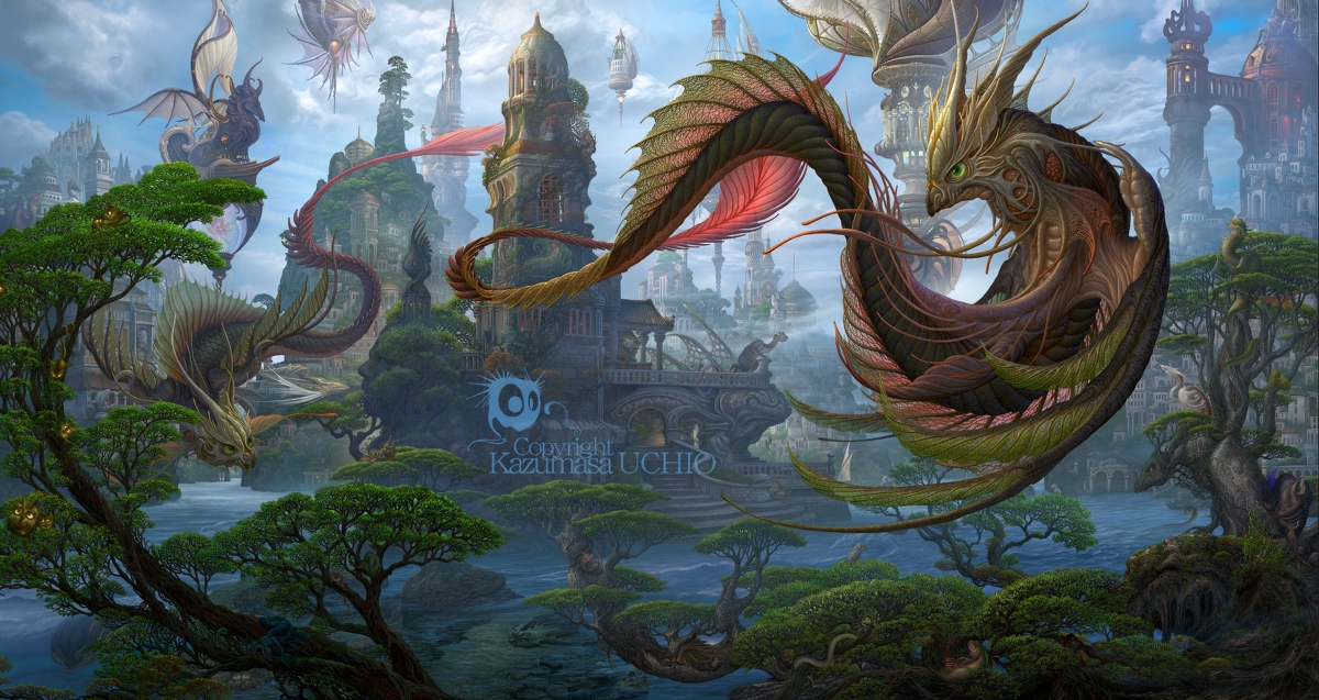 架空動物種 Twitter 搜尋 Twitter