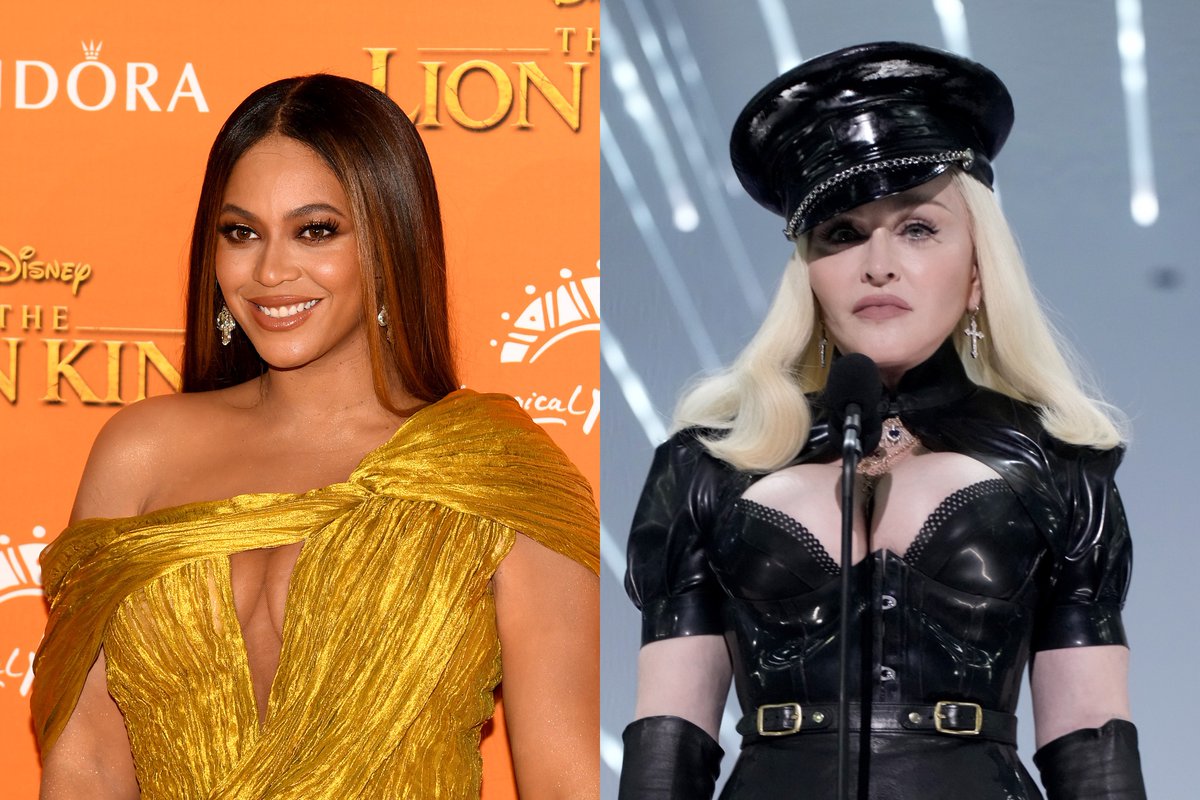 hotgosipnewz's tweet photo. Beyoncé Sends Madonna Flowers After Break My Soul Remix
#Beyoncé #Love #Madonna #Bouquet #ThanksNote #Releasesingle #TheQueensRemix #breakmysoulremix #breakmysoul #songwriter #singer #legends #blackpeers #tribute #collaboration #Frozen
https://t.co/Adql2frXHp https://t.co/hN8HNYWhQ1