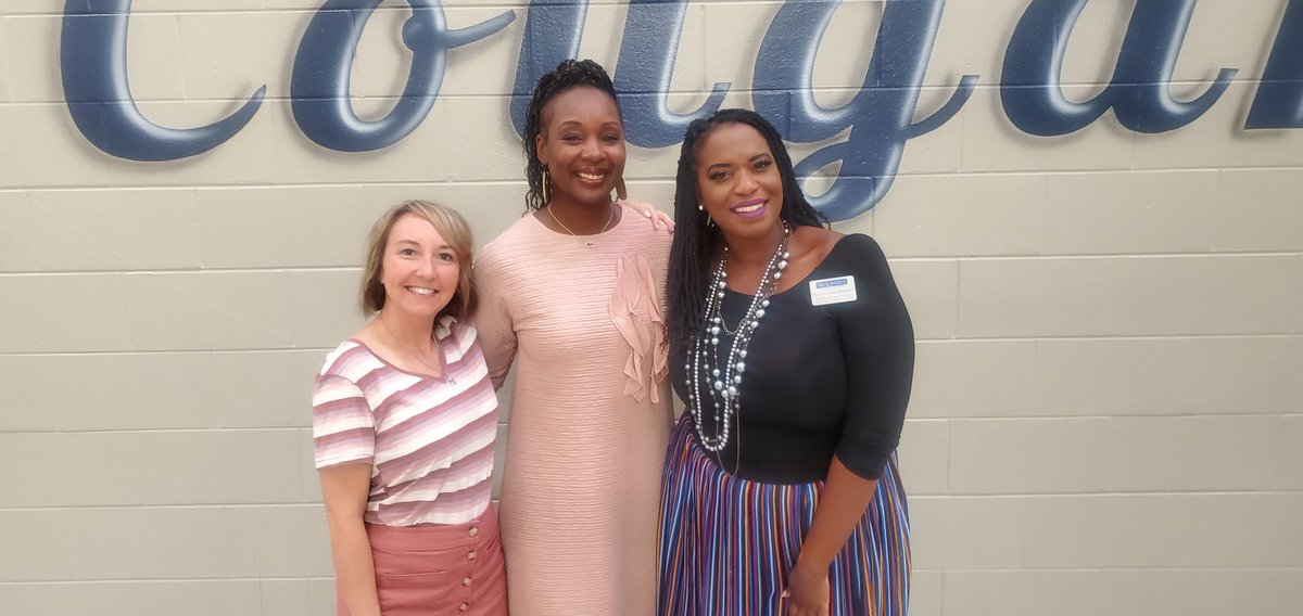 McKinney ISD Advanced Academics & Gifted/Talented tweet media