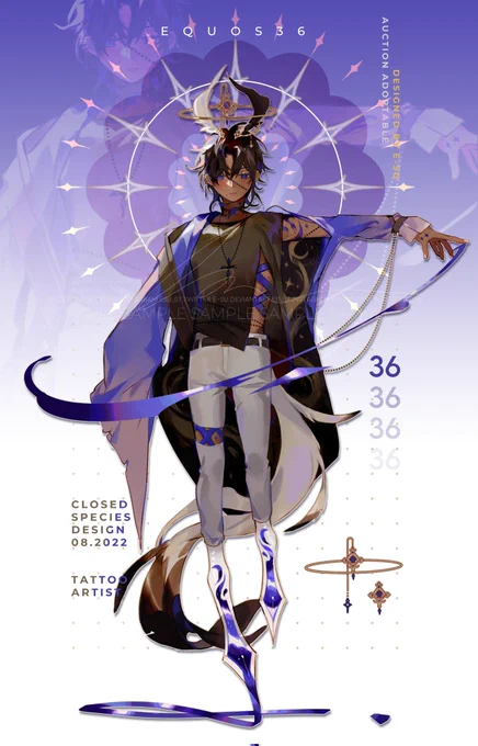 + ADOPT   LIGHT BG VER. 