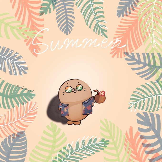 ぱふさん がハッシュタグ しろたん をつけたツイート一覧 1 Whotwi グラフィカルtwitter分析