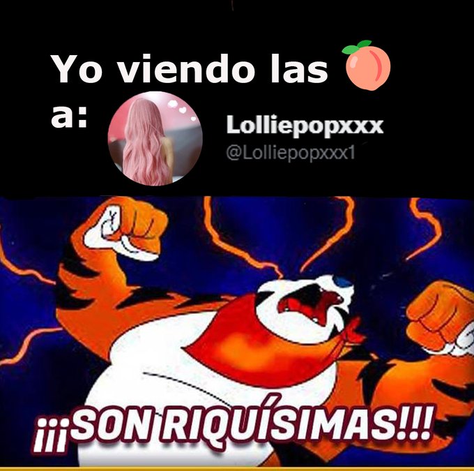 son riqu&iacute;sima las de mi Amiga @Lolliepopxxx1   #petitemodel #lolliepopxxx #Peaches  #MEMES #skinnywomen<a class="tags" href="/tag/lolliepopxxx1">@lolliepopxxx1</a><a href="/tag/petitemodel"class="tags">#petitemodel</a><a href="/tag/memes"class="tags"><span>#memes</span></a><a href="/tag/peaches"class="tags"><span>#peaches</span></a><a href="/tag/skinnywomen"class="tags"><span>#skinnywomen</span></a><a href="/tag/lolliepopxxx"class="tags"><span>#lolliepopxxx</span></a>