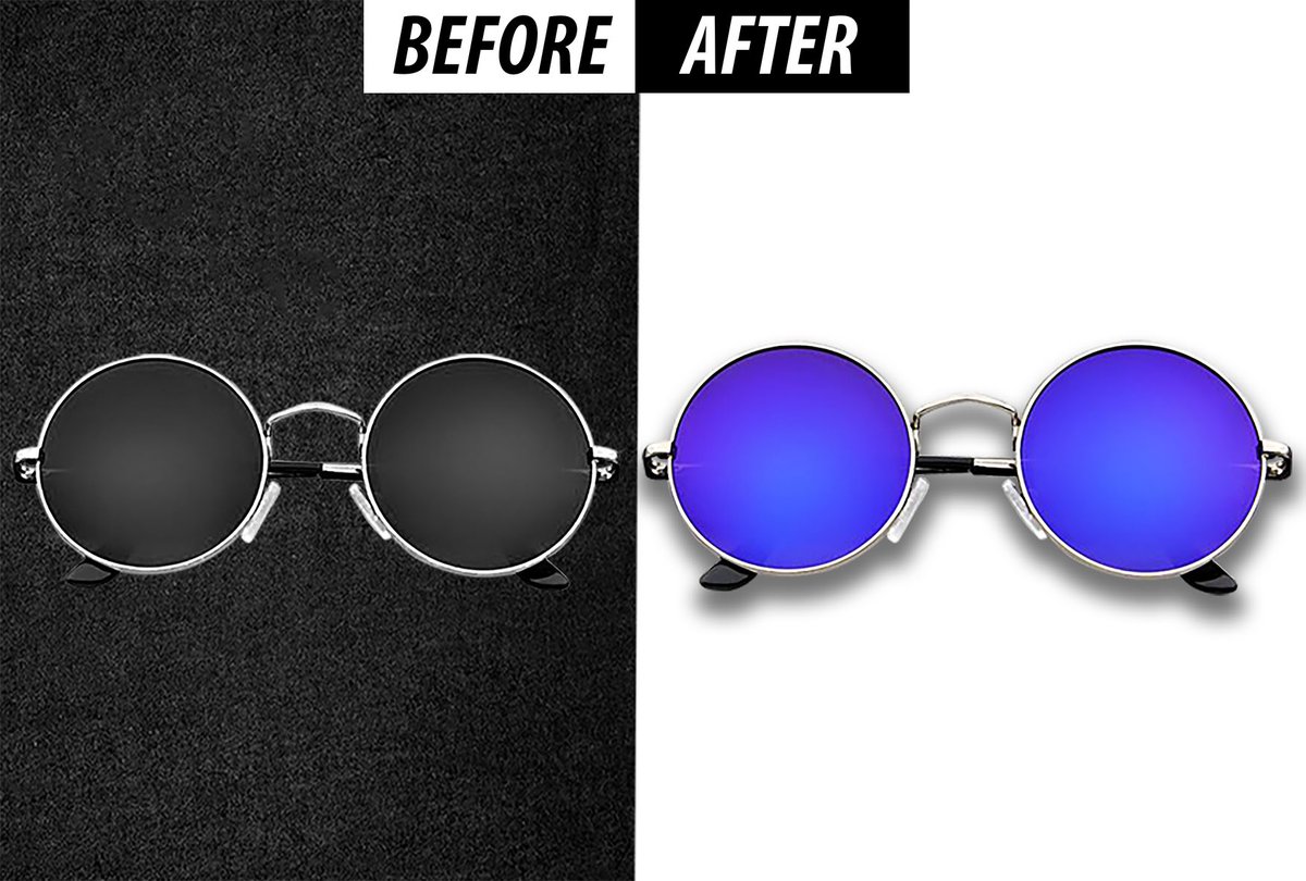 #retouching #photoediting  #beauty #retouch #enhance

If you need my service. Please contact me via link below:👇
fiverr.com/share/kzxWGL