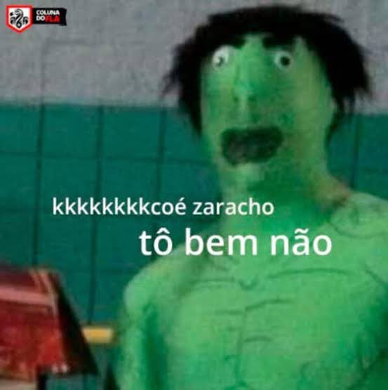 yanlemos03's tweet photo. @alexgargalhada Cadê os galáticos ? Voltou a luz aí o bobão ? Bota o hulk na seleção seus otarios, maior pipoqueiro kkkkkkkk https://t.co/cOgXfWyVNs