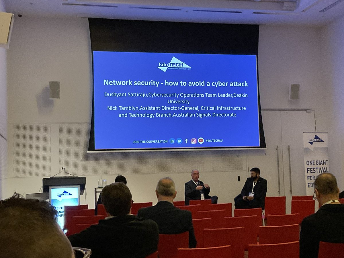 Catalytic IT tweet media