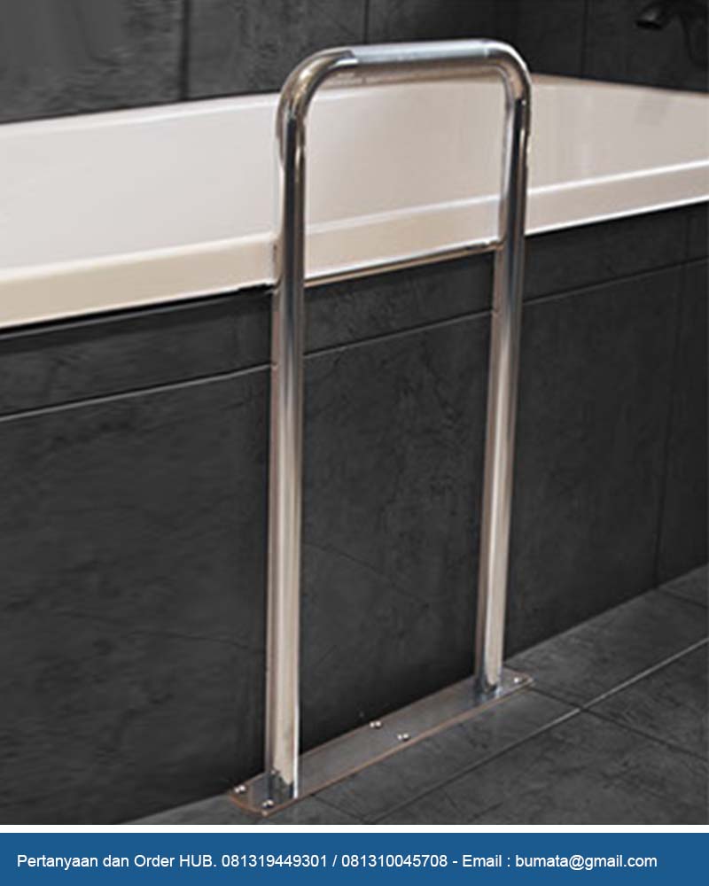 BumaStainless's tweet photo. https://t.co/W3KBadwbko - Kami menerima pembuatan Handrail pegangan toilet model 10 dengan bahan stainless yang bisa didesain custom ukuran khusus sesuai permintaan konsumen hanya di https://t.co/W3KBadwbko.

Pesan ke Whatsapp 081310045708, 081574972709

TAG : #handrailkamarmandi https://t.co/kz2rjmk2o1