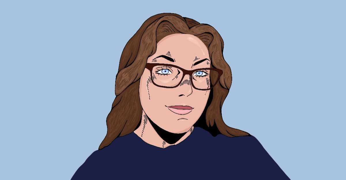 cassiielia's tweet photo. does this count as a face reveal...? https://t.co/jvsoBOKKUn