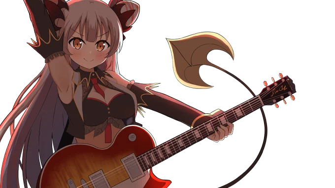 透過 