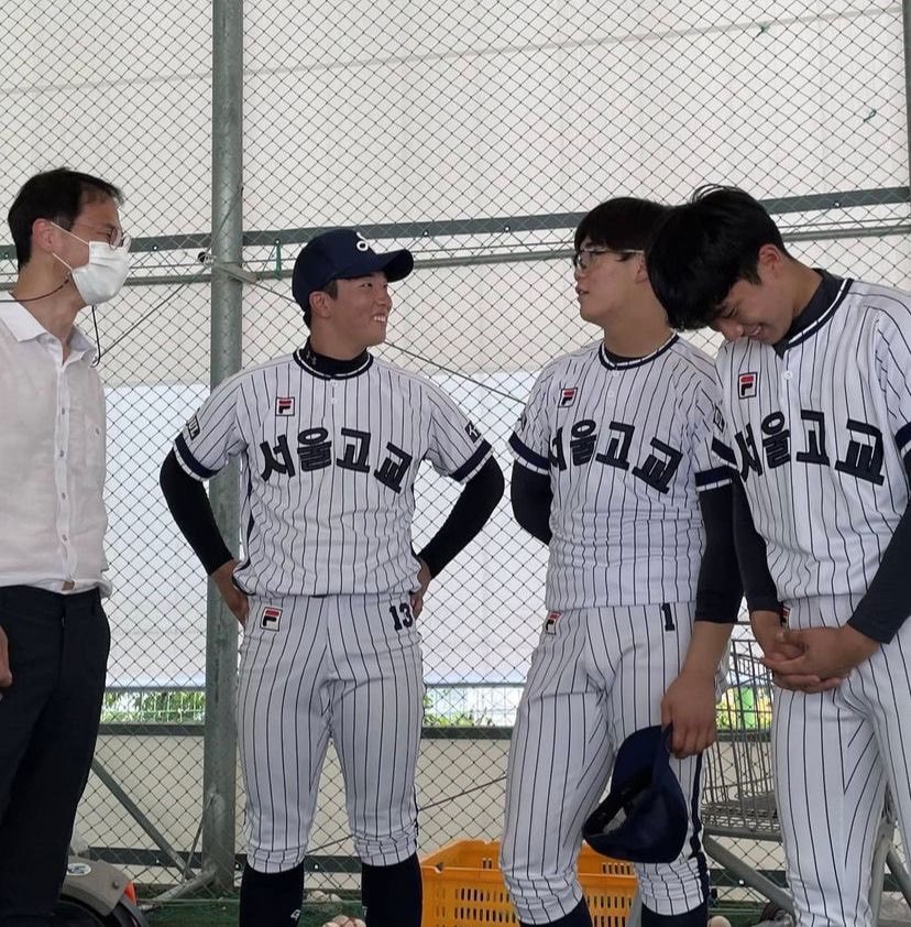 요청 받은 재현이 과거 사진 모음.zip