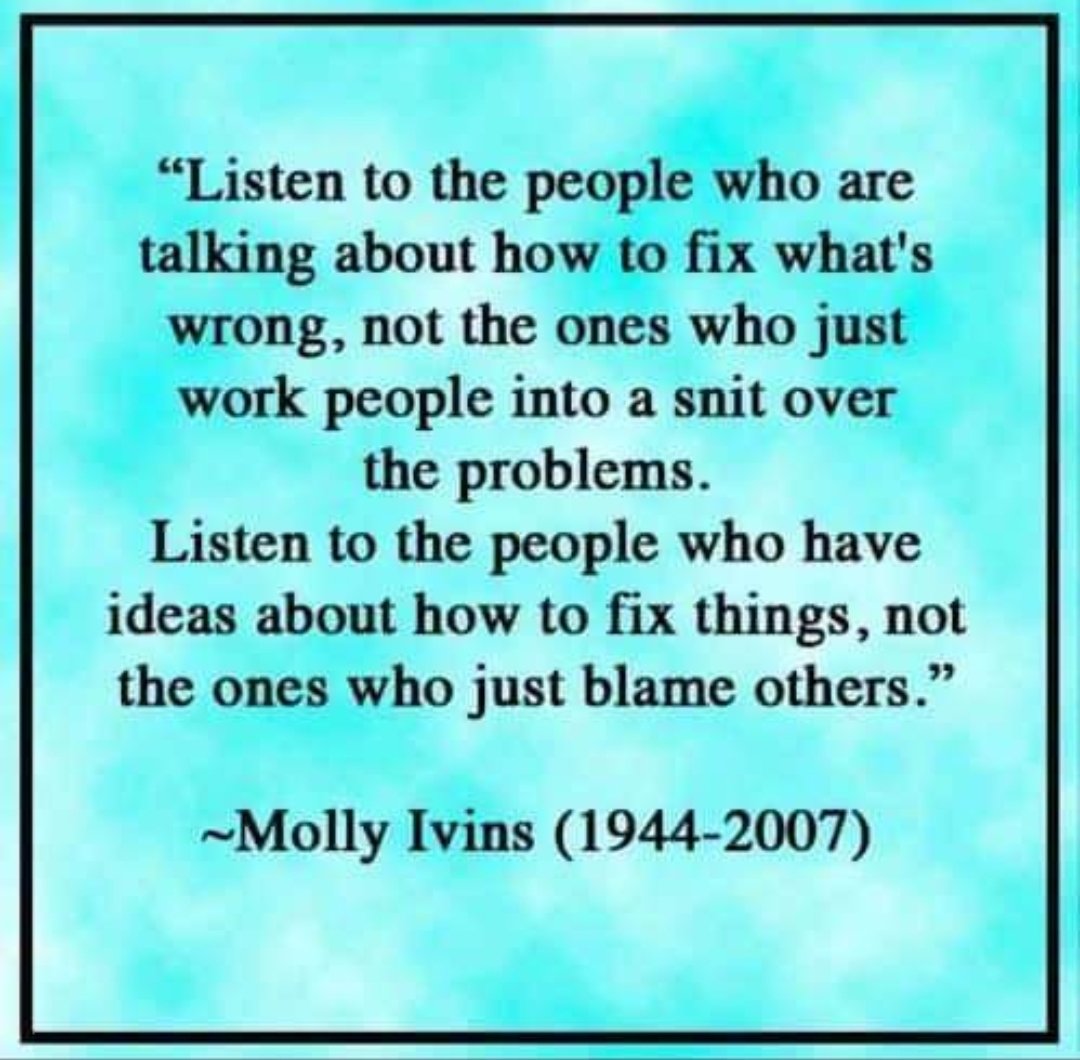 _good_bad_ugly's tweet photo. Every single member of the @GOPArizona @AZSenateGOP #ShitStarters not #ProblemSolvers #petty with no #ethics or #integrity, #divisive and #hateful https://t.co/8qR4GMVlvG