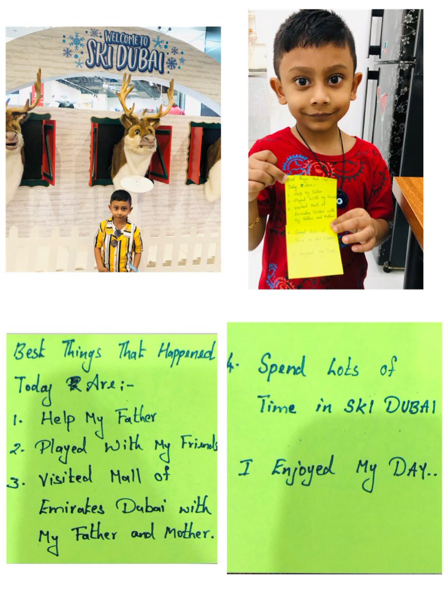 NithyaSasi6's tweet photo. The best thing that ever happend to me today!😇💜 #gratitude  #T4Edu #BestSchoolPrize #strongschools @ShiningStarSchl https://t.co/QyBdfPpLYm
